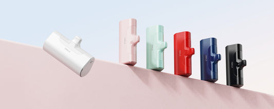 iWALK LinkPod 4