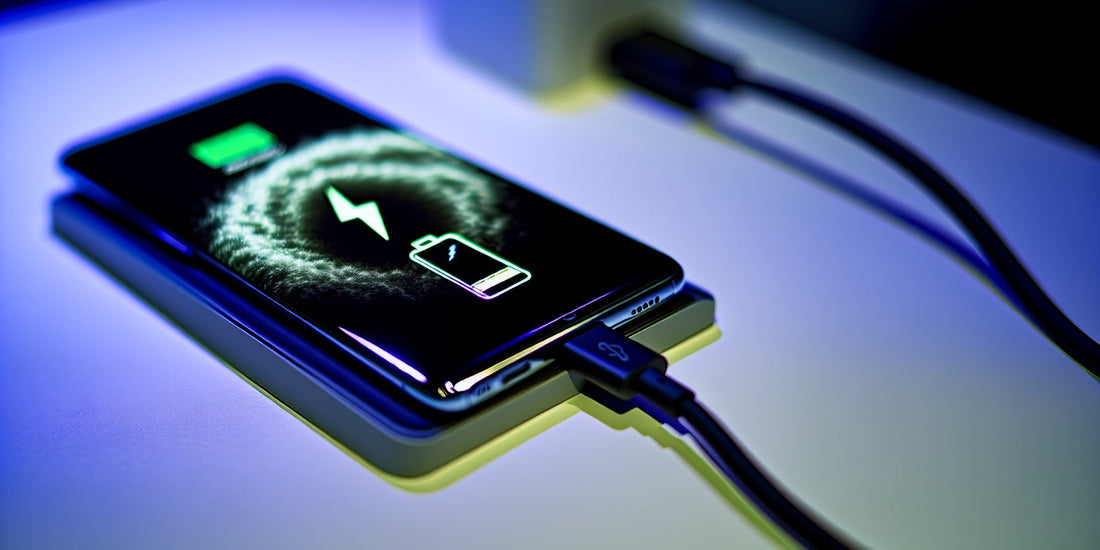 Transitioning to the Future: How USB-C on iPhone Enhances Your Tech Experience