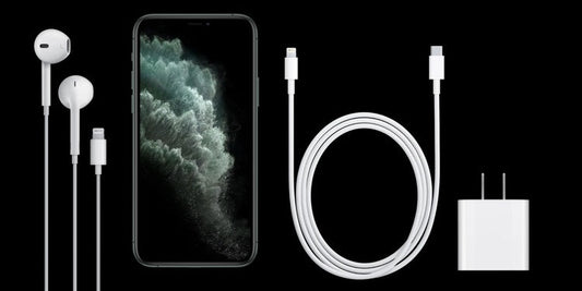 What is the Best Charging Method for iPhone?