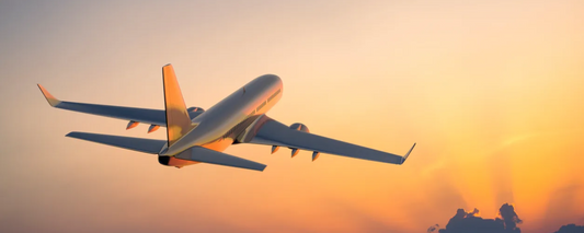 2025 Power Bank Travel Guide