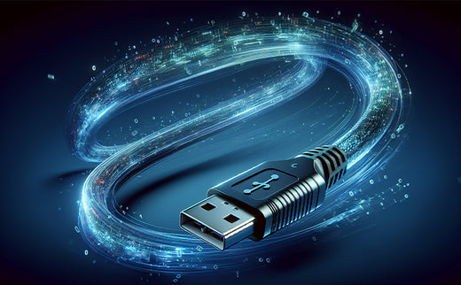 Top 10 USB C Cable Picks for Superior Connectivity in 2024