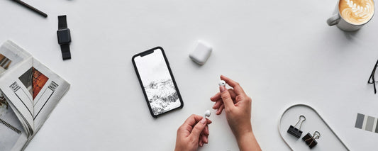The Ultimate Guide to Finding Your Best MagSafe Portable Charger
