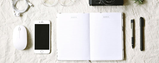 Wireless Power Bank for iPhone: What's the Best Choice for You?