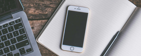 How to Pick the Perfect iPhone Power Bank: Capacity, Speed & Features Explained