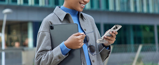 Can you plug an iPhone 15 into a regular USB port?