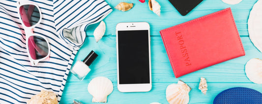 Apple MagSafe Powerbank for Journey: How to Choose the Perfect One?