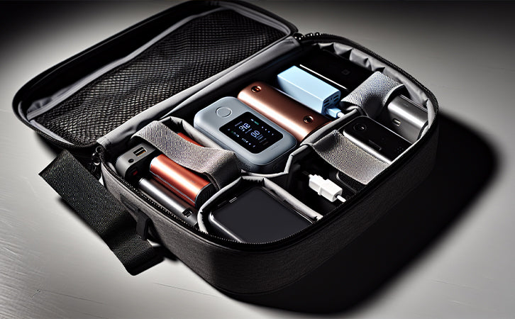 flying-with-power-can-you-bring-portable-chargers-on-a-plane