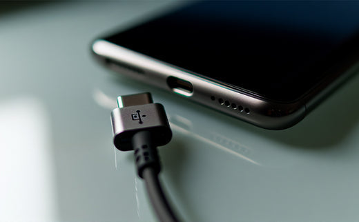 Top USB C Fast Charging Solutions: Your Guide to Speedy Power-Ups