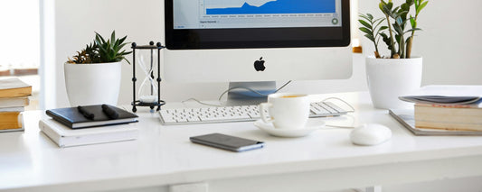 USB-C Portable Charger Buying Guide: 5 Key Factors & Top Picks for 2025