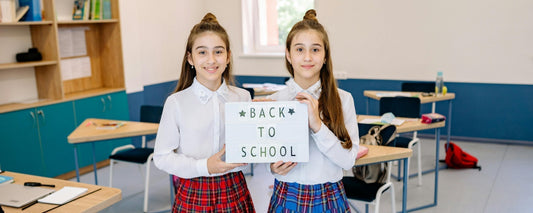 Pocket Charger for Students – Best Back to School Gift by iWALK