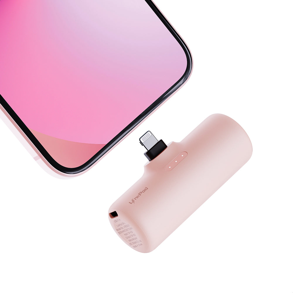 iWALK LinkPod 3 Pro