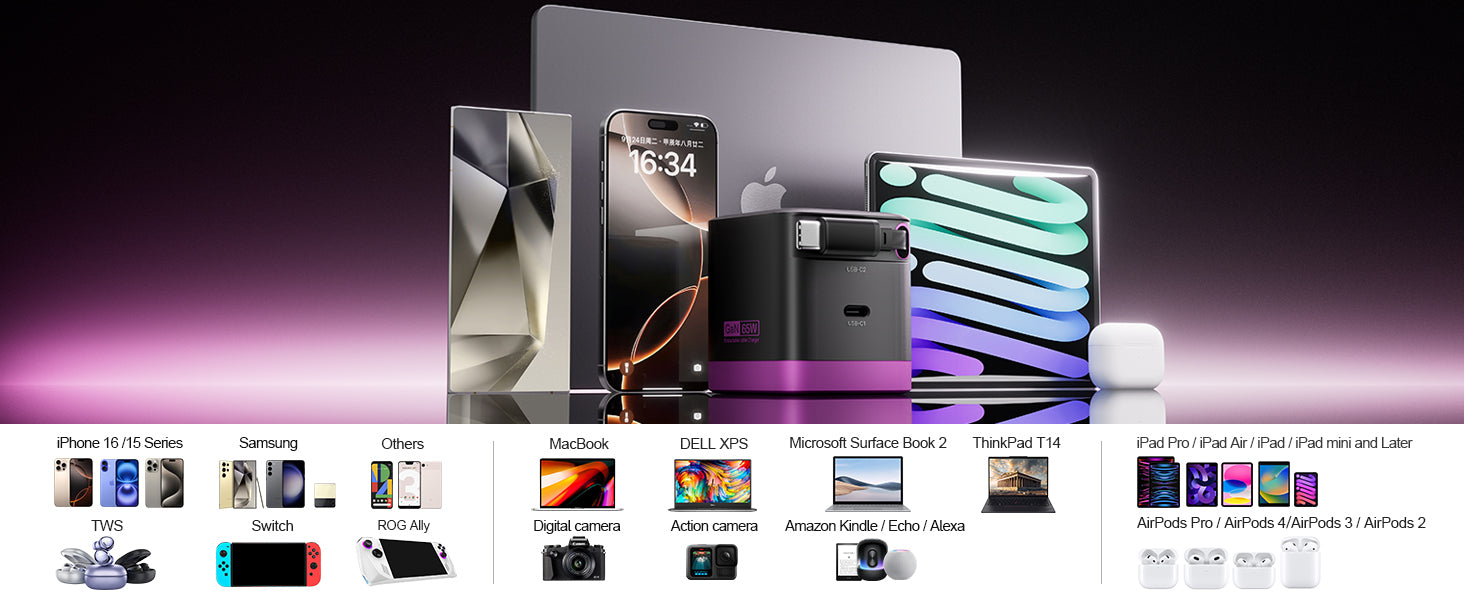 Full Width Image