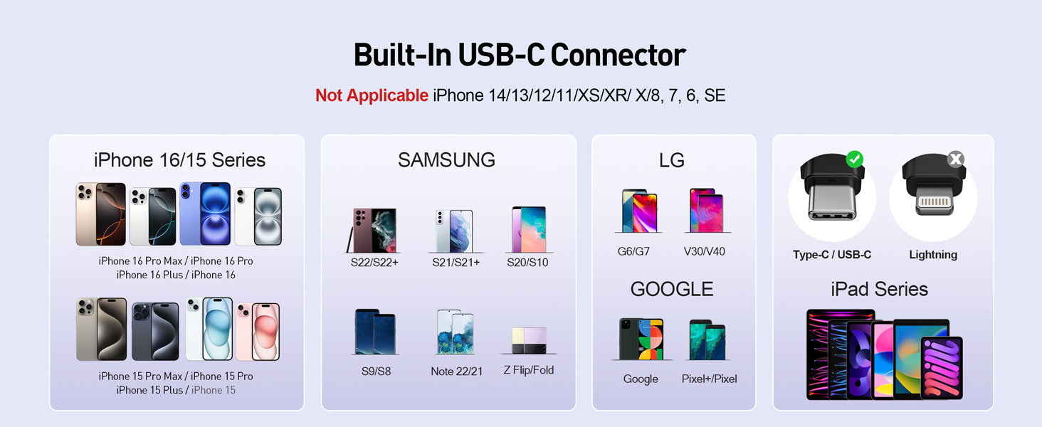 Full Width Image