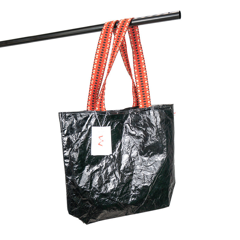 iWALK x Tyvek Eco Bag