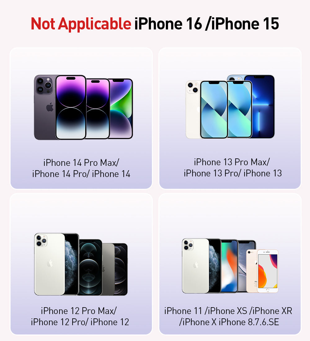 Mobile Image 1