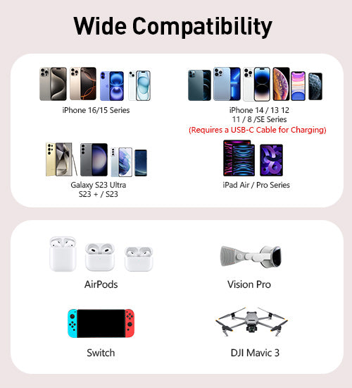 Mobile Image 1