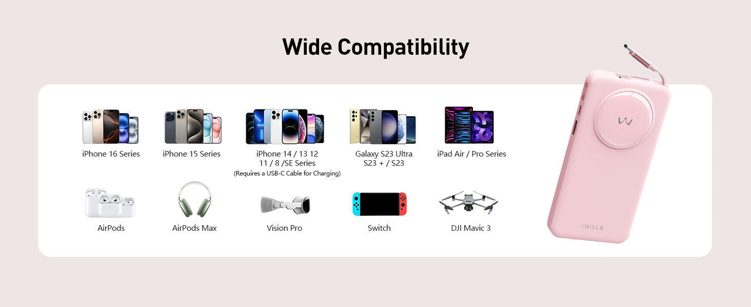 Full Width Image