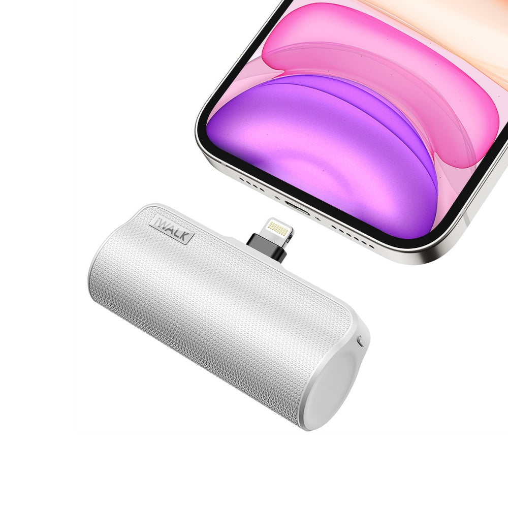 iWALK LinkMe Plus