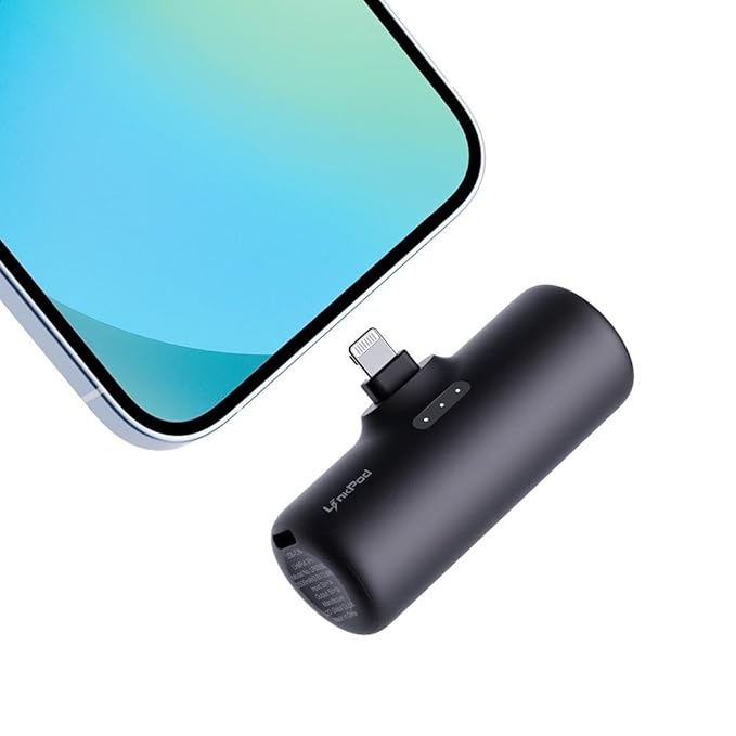 iWALK LinkPod 3 Pro