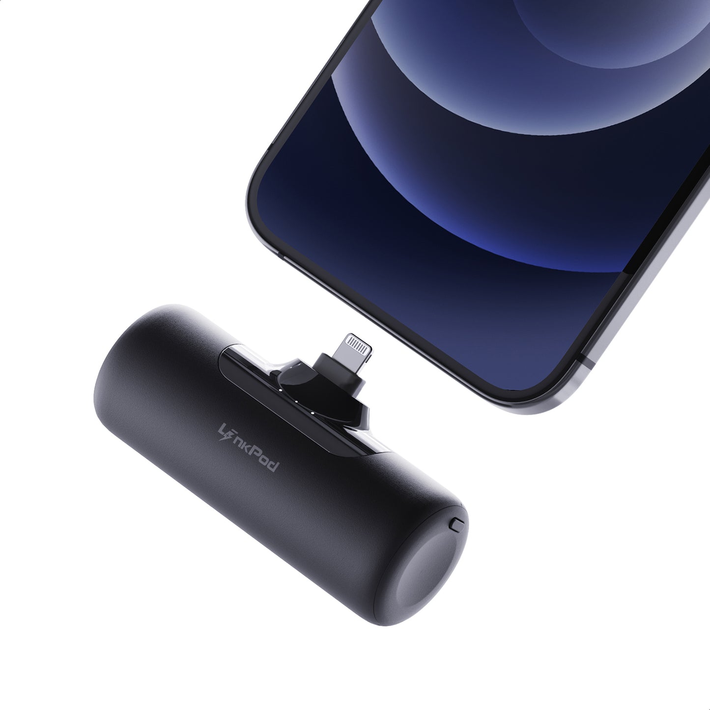 iWALK LinkPod 4 Pro