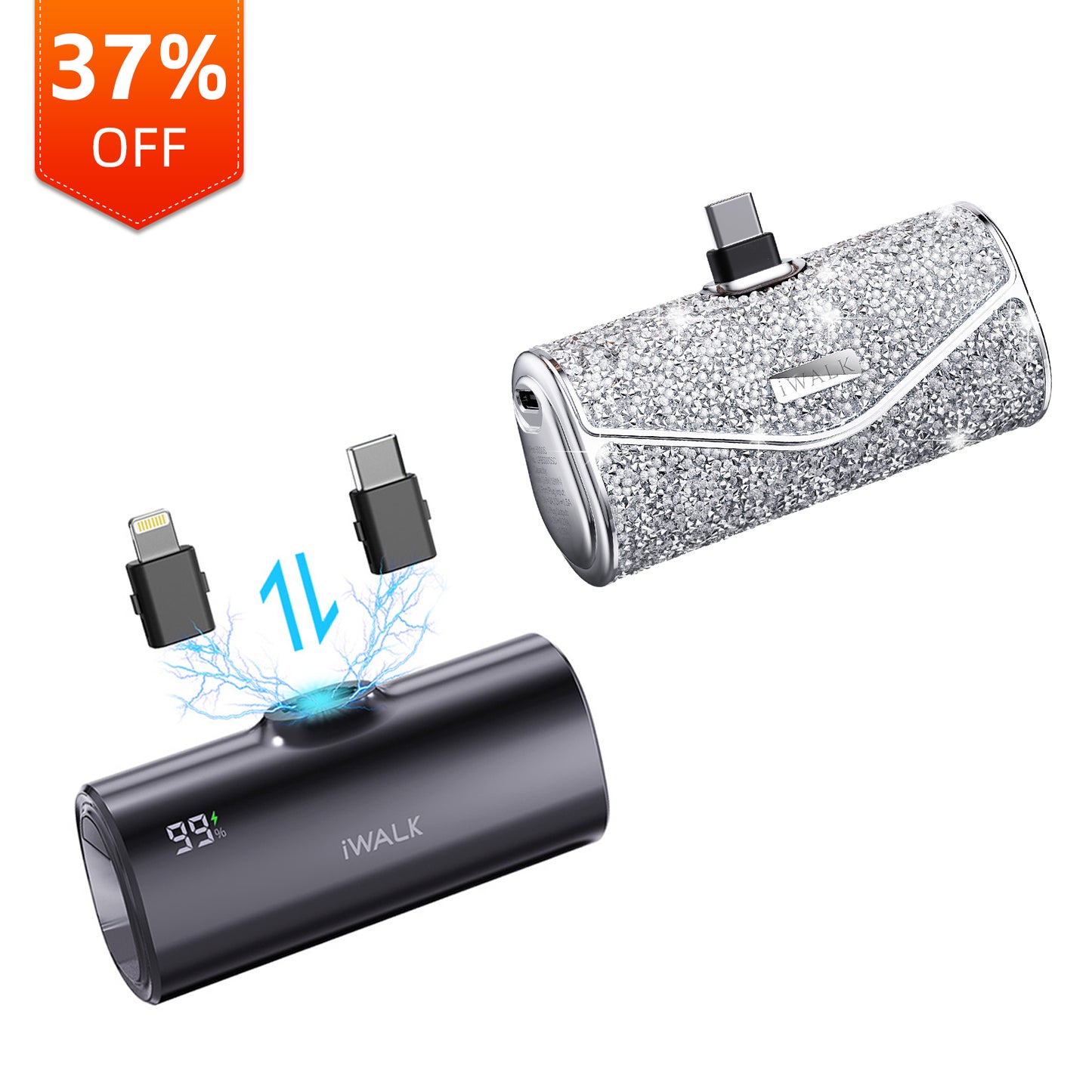 Party Spark Bundle