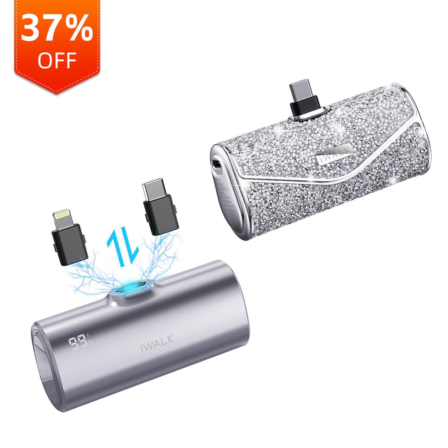 Party Spark Bundle