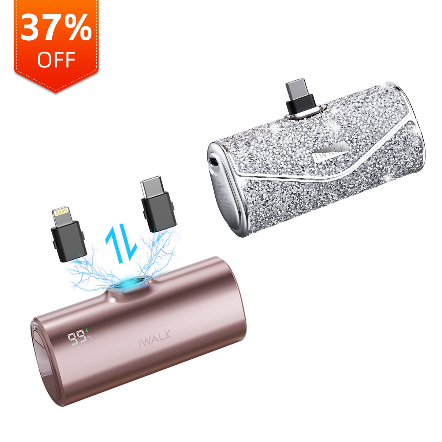 Party Spark Bundle