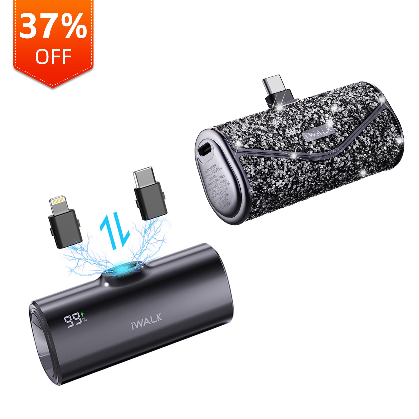 Party Spark Bundle
