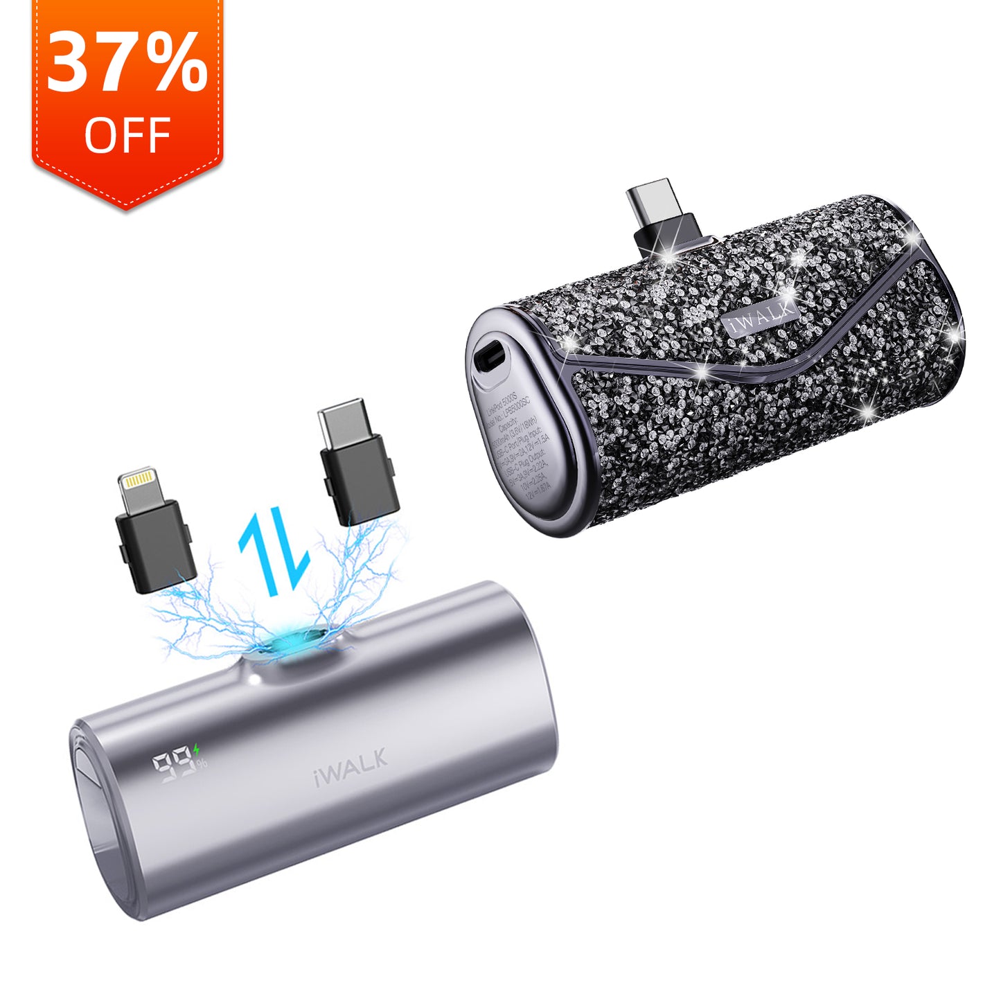 Party Spark Bundle