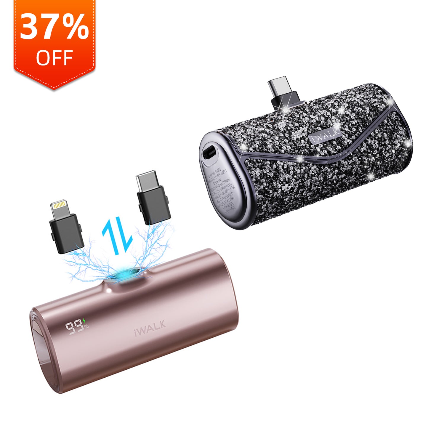 Party Spark Bundle