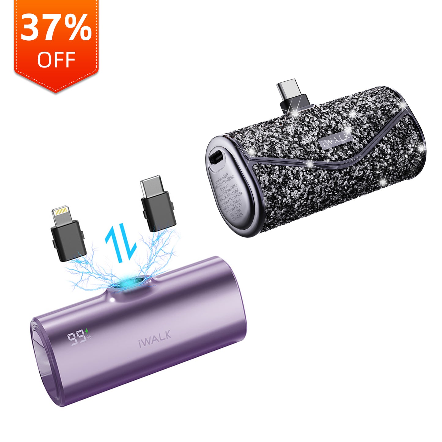 Party Spark Bundle