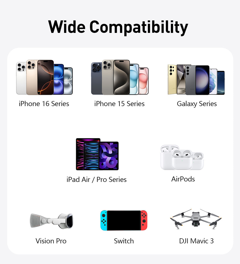 Mobile Image 1