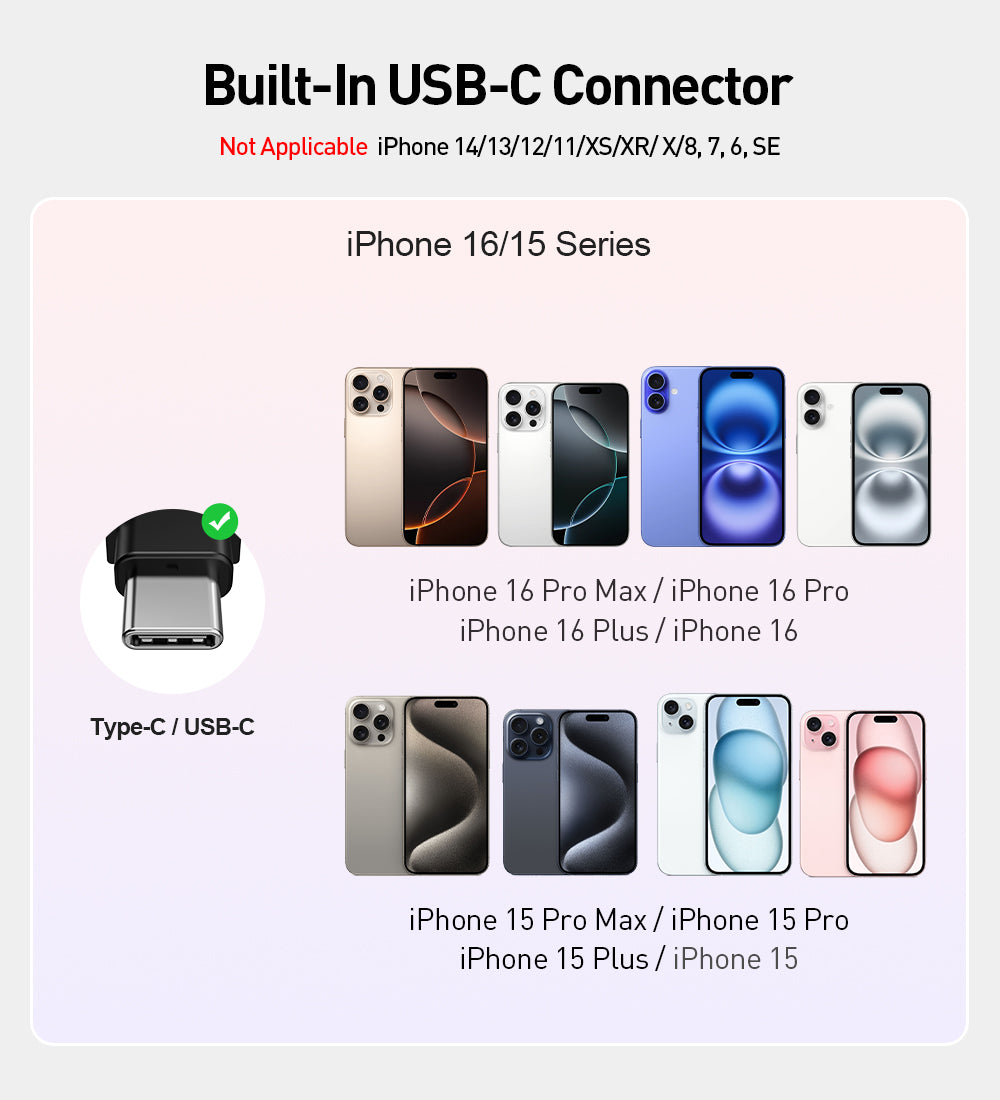 Mobile Image 1