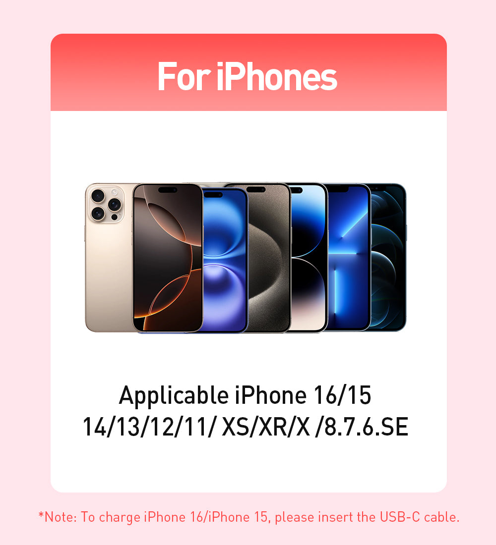 Mobile Image 1
