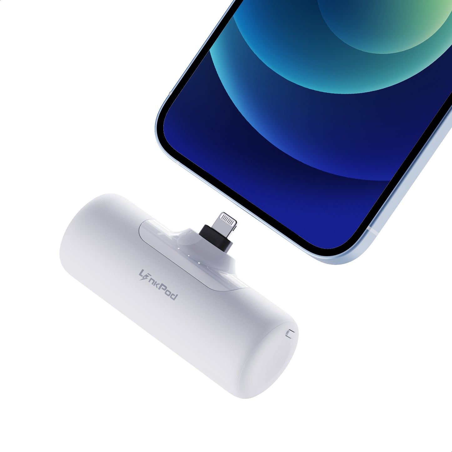 iWALK LinkPod 4 Pro