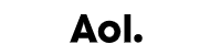 Aol