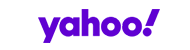 yahoo
