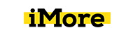 iMORE