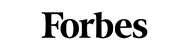 Forbes