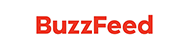BuzzFeed