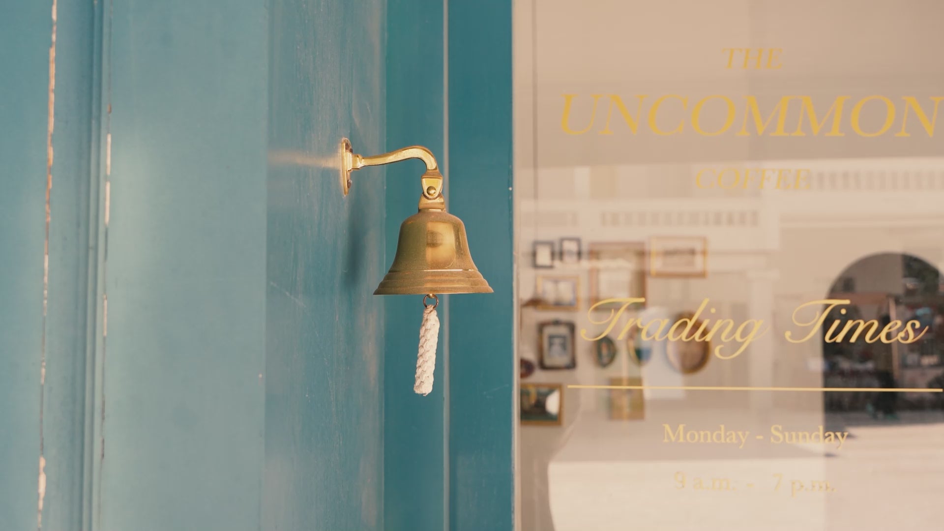 usb c power bank show