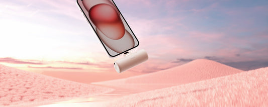 iWALK LinkPod 4 Pro