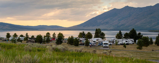 2025 Labor Day Travel Guide
