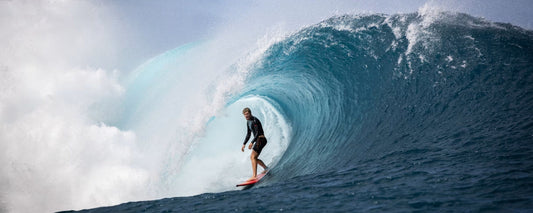 Summer 2025: 5 Exciting Outdoor Experiences You Can’t Miss This Year