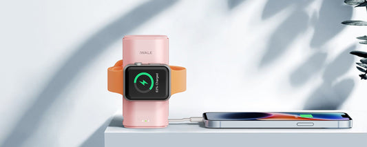 iWALK LinkPod Watch 