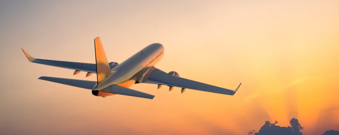 2025 Power Bank Travel Guide
