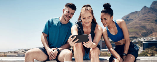 iWALK LinkPod3 Pro