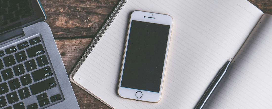 How to Pick the Perfect iPhone Power Bank: Capacity, Speed & Features Explained