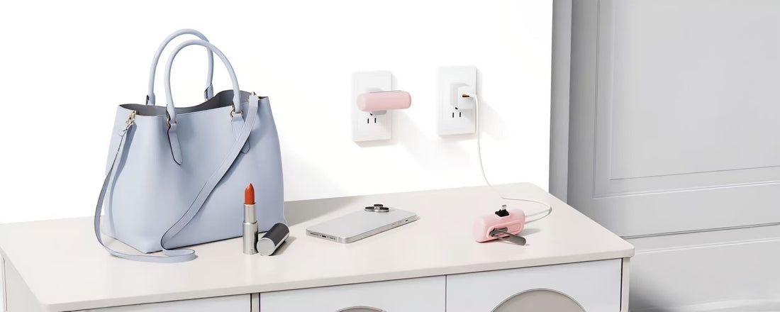 Do You Really Need PPS Fast Charging? (PD vs QC vs PPS Explained Clearly)