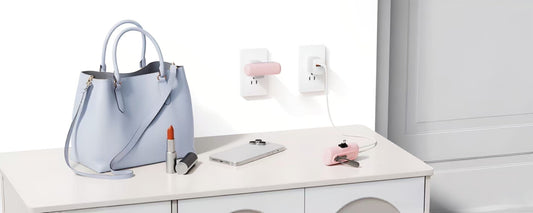 Do You Really Need PPS Fast Charging? (PD vs QC vs PPS Explained Clearly)